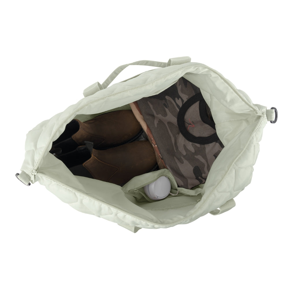 Rothco Lightweight Woobie Weekender Bag | All Security Equipment 27