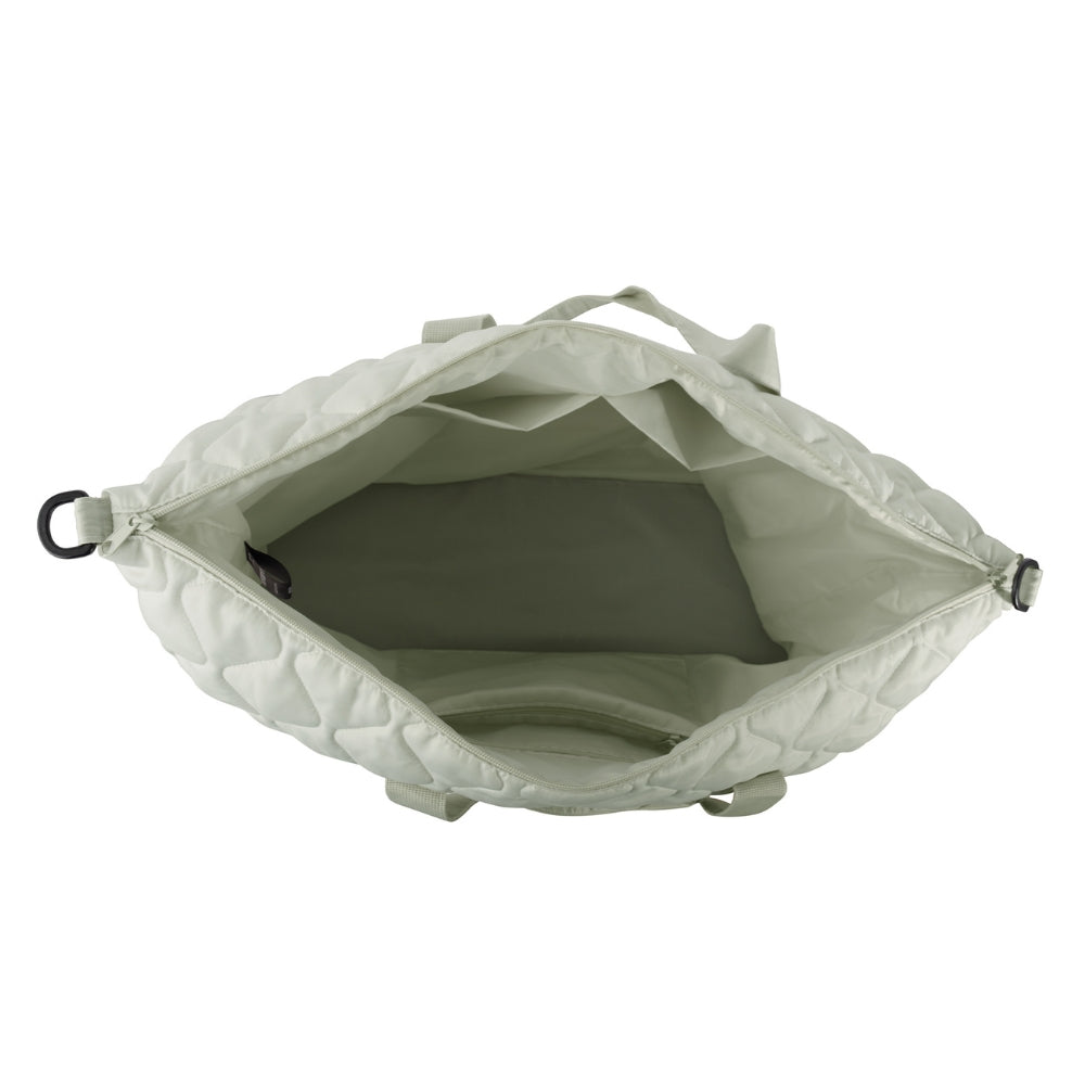 Rothco Lightweight Woobie Weekender Bag | All Security Equipment 28