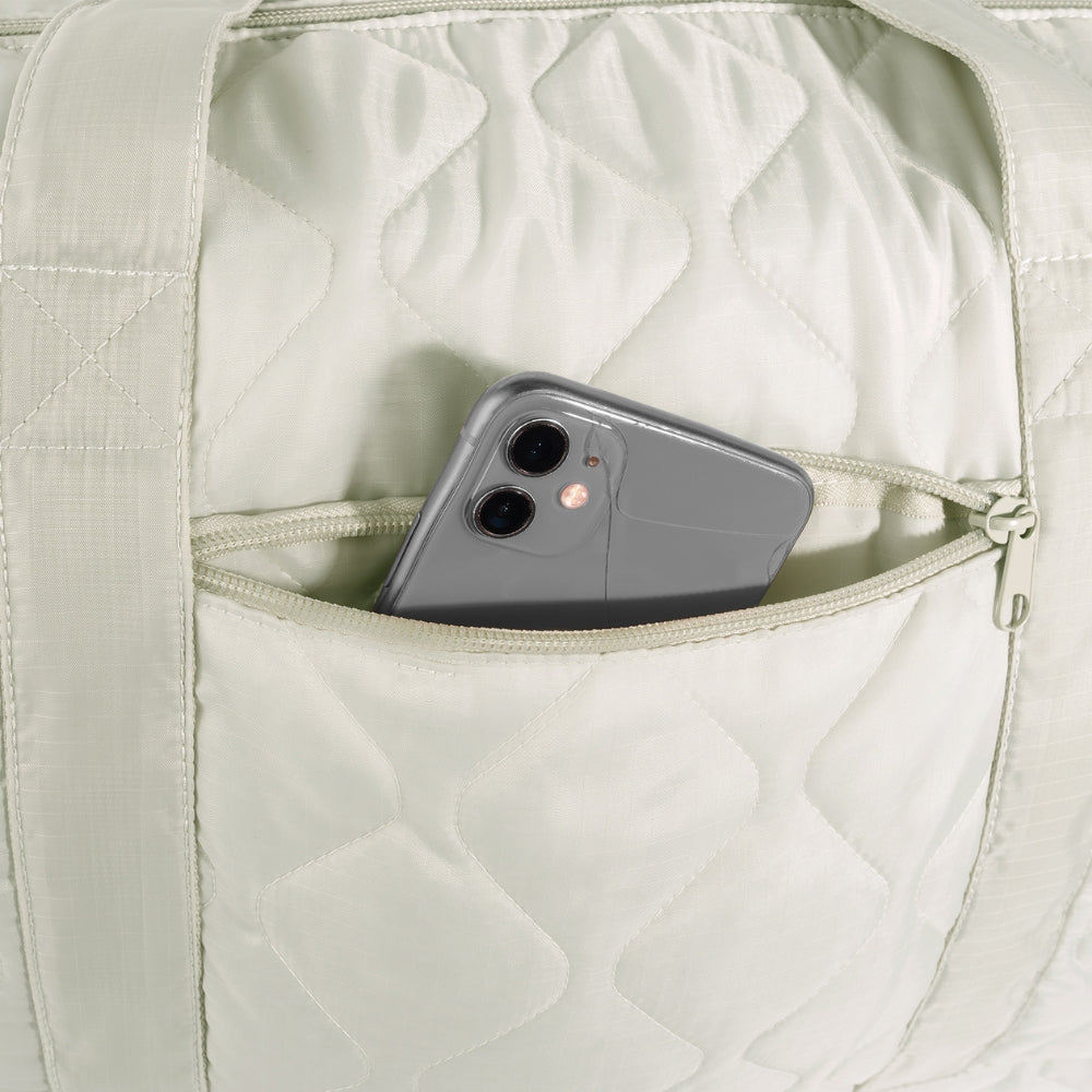 Rothco Lightweight Woobie Weekender Bag | All Security Equipment 29