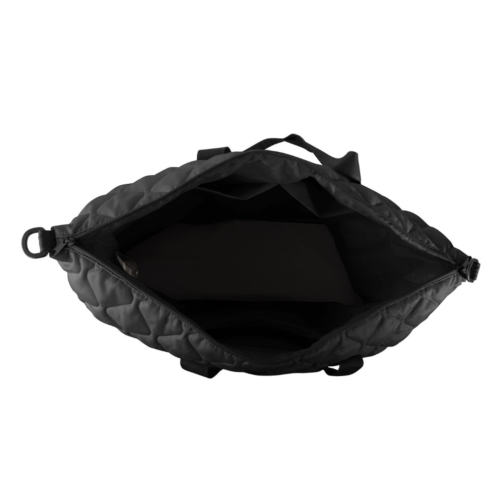 Rothco Lightweight Woobie Weekender Bag | All Security Equipment 9