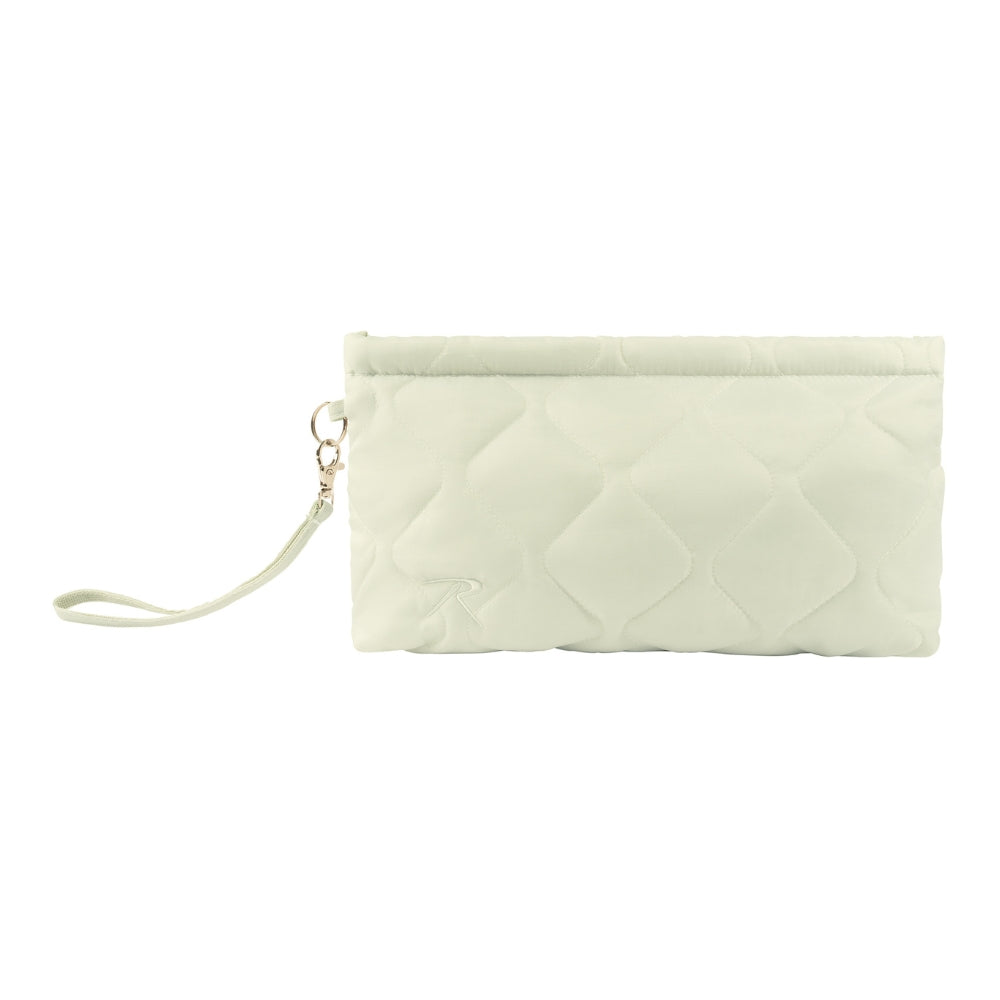 Rothco Lightweight Woobie Zipper Pouch | All Security Equipment 10