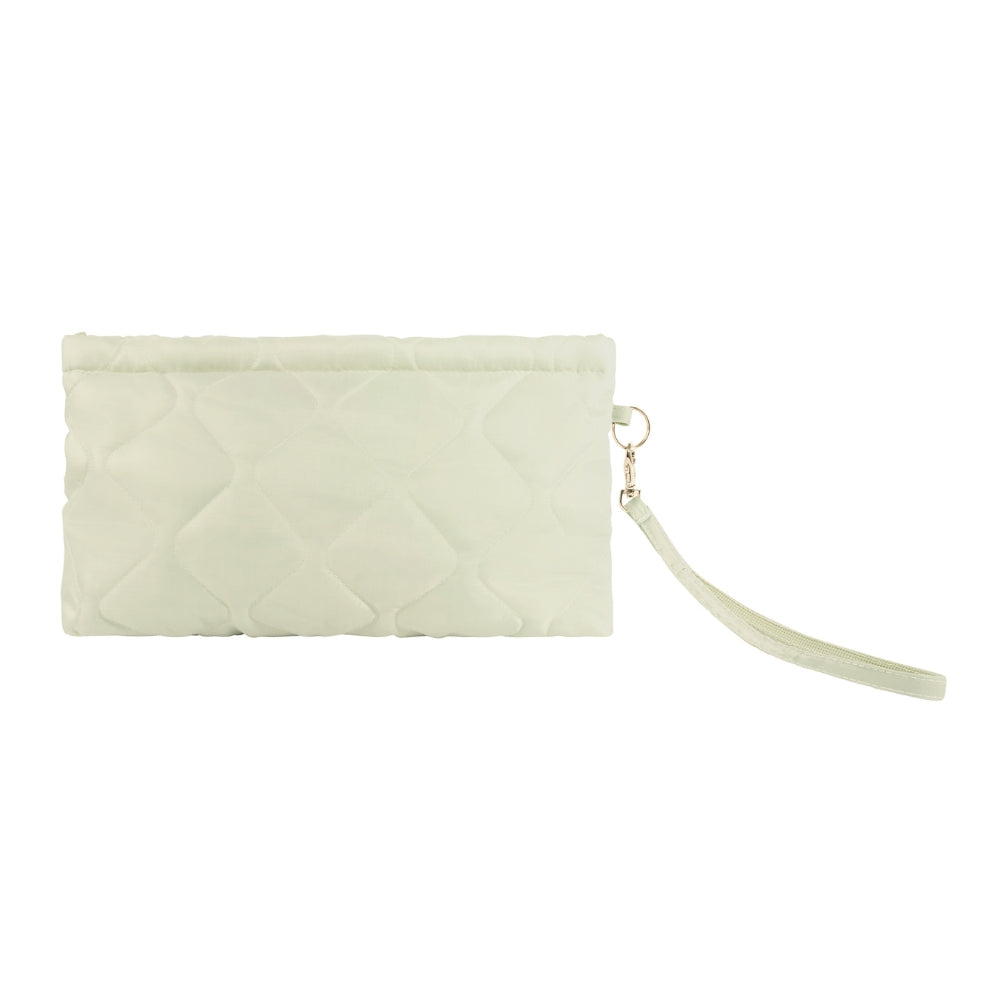 Rothco Lightweight Woobie Zipper Pouch | All Security Equipment 11