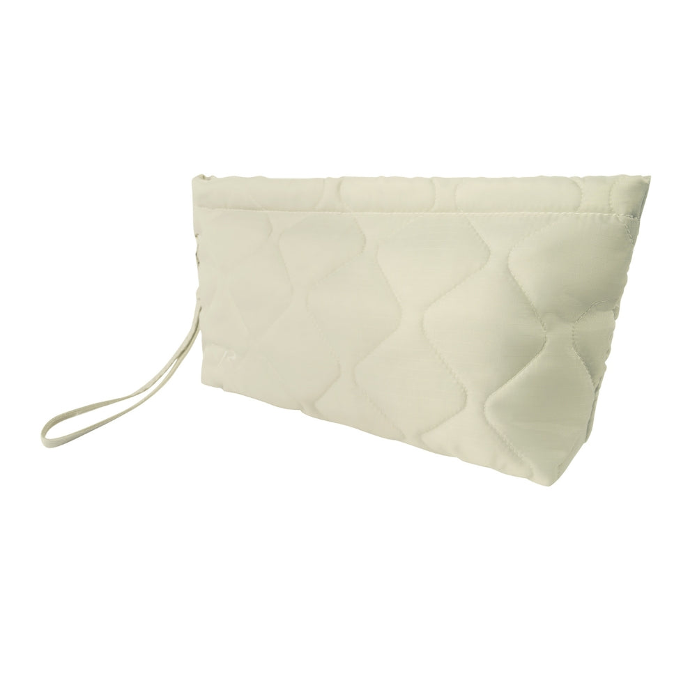 Rothco Lightweight Woobie Zipper Pouch | All Security Equipment 12