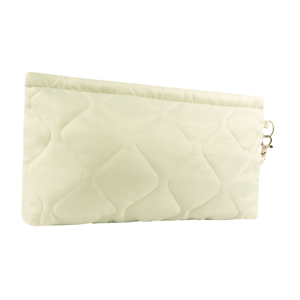 Rothco Lightweight Woobie Zipper Pouch | All Security Equipment 13