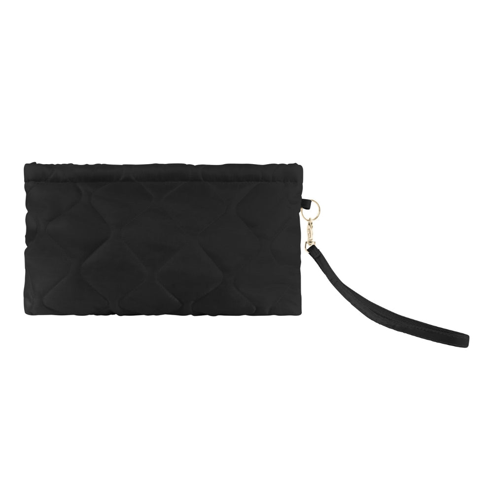 Rothco Lightweight Woobie Zipper Pouch | All Security Equipment 2