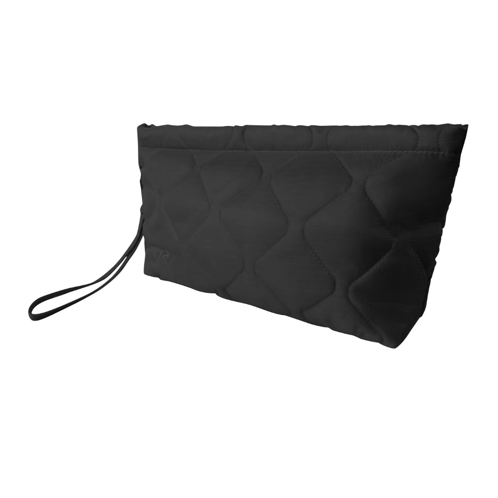 Rothco Lightweight Woobie Zipper Pouch | All Security Equipment 3