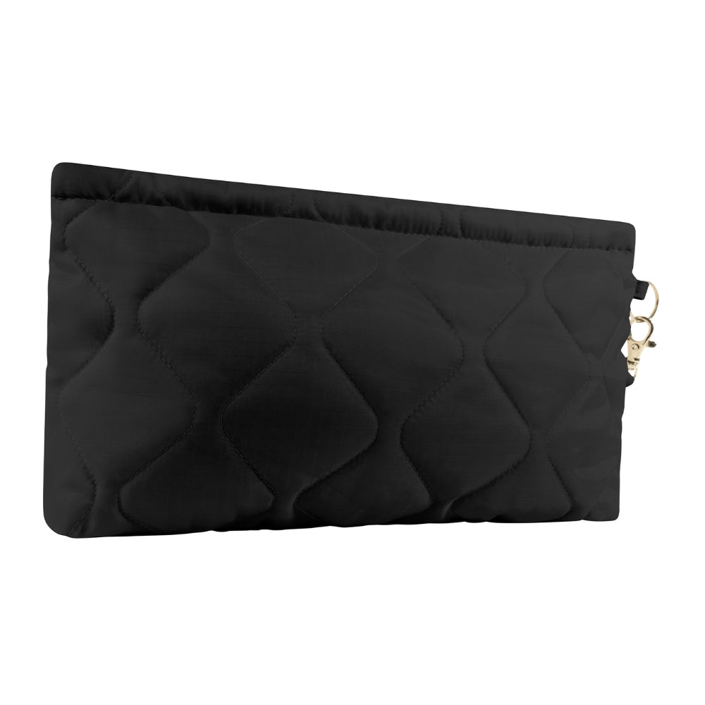 Rothco Lightweight Woobie Zipper Pouch | All Security Equipment4