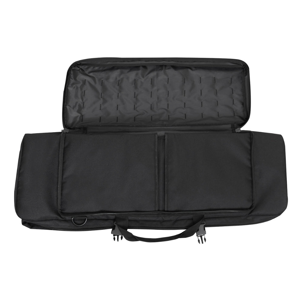 Rothco Low Profile 36 Inch Rifle Case 613902590120 - 8