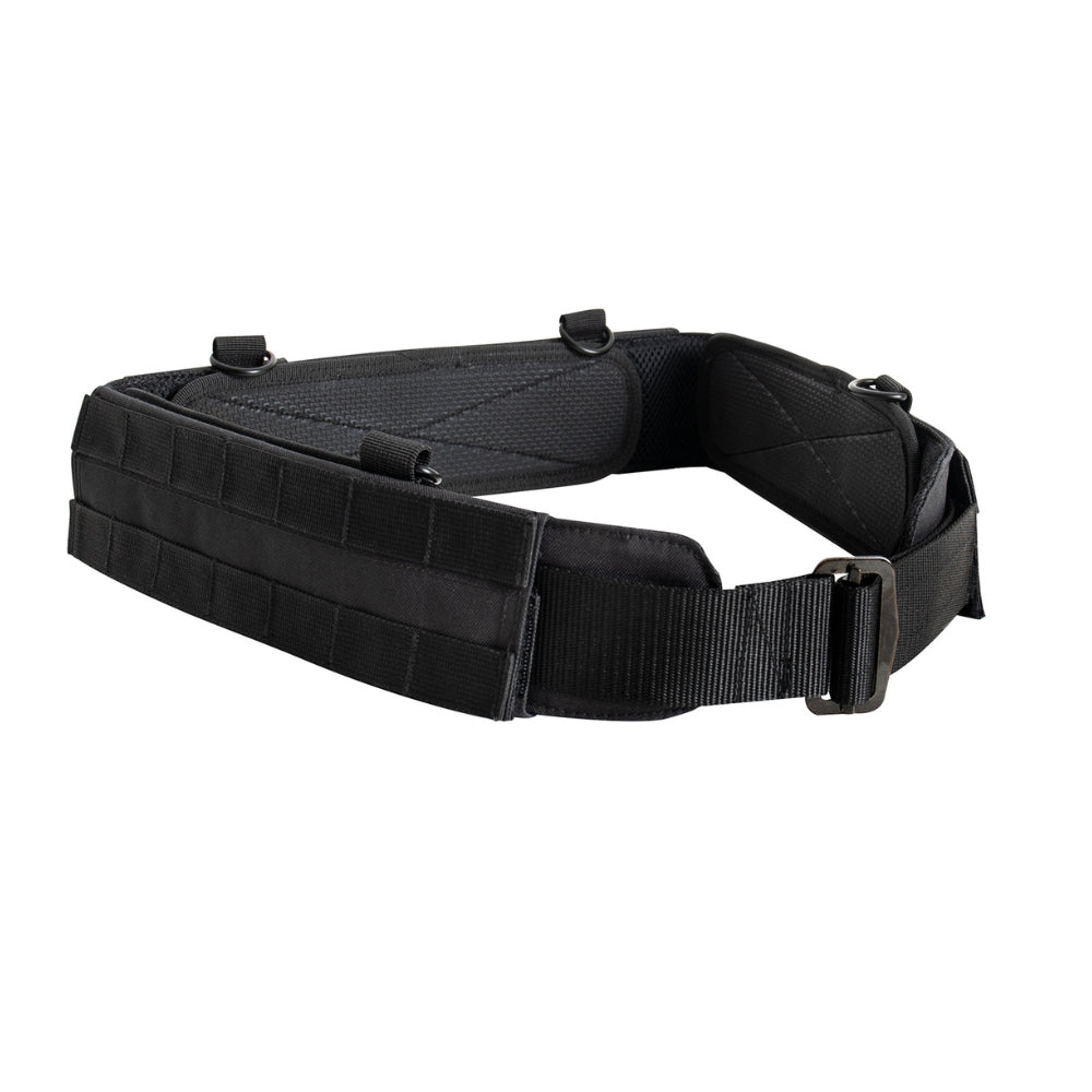 Rothco MOLLE Lightweight Low Profile Tactical Battle Belt - 1