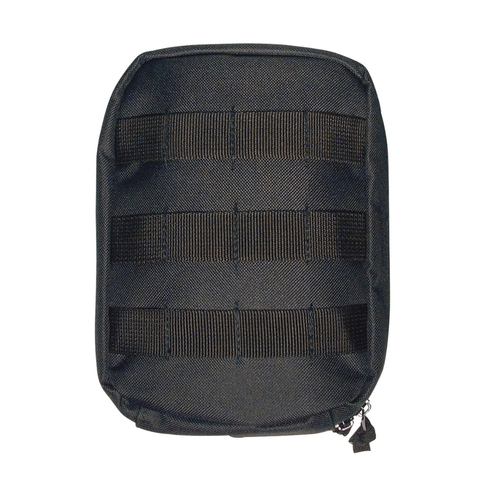 Rothco MOLLE Tactical Trauma Kit | All Security Equipment - 1