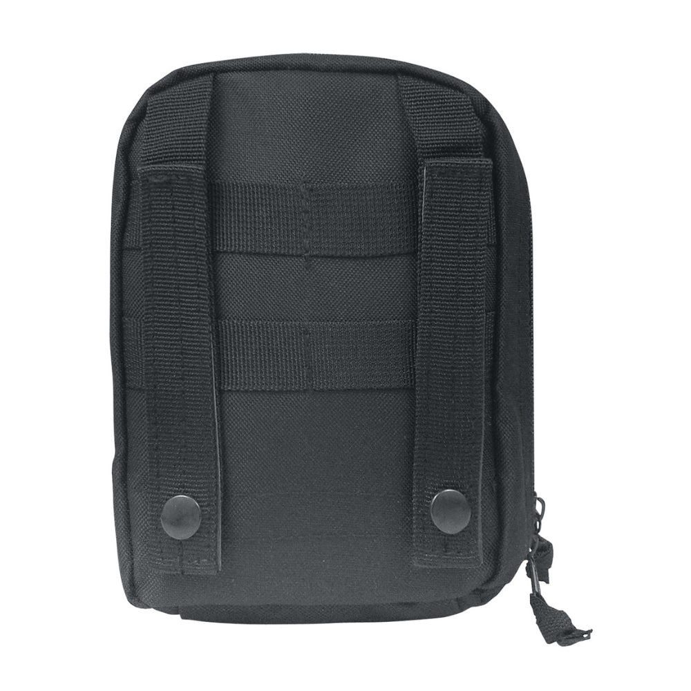 Rothco MOLLE Tactical Trauma Kit | All Security Equipment - 2