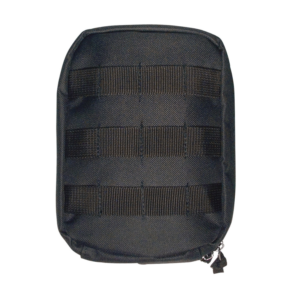 Rothco MOLLE Tactical Trauma & First Aid Kit Pouch - 8