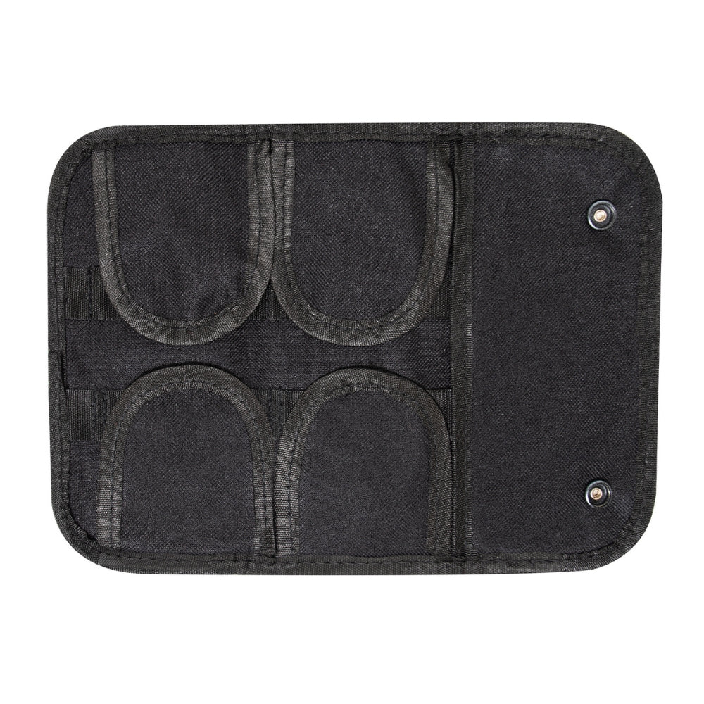 Rothco Military Surgical Kit | All Security Equipment - 3