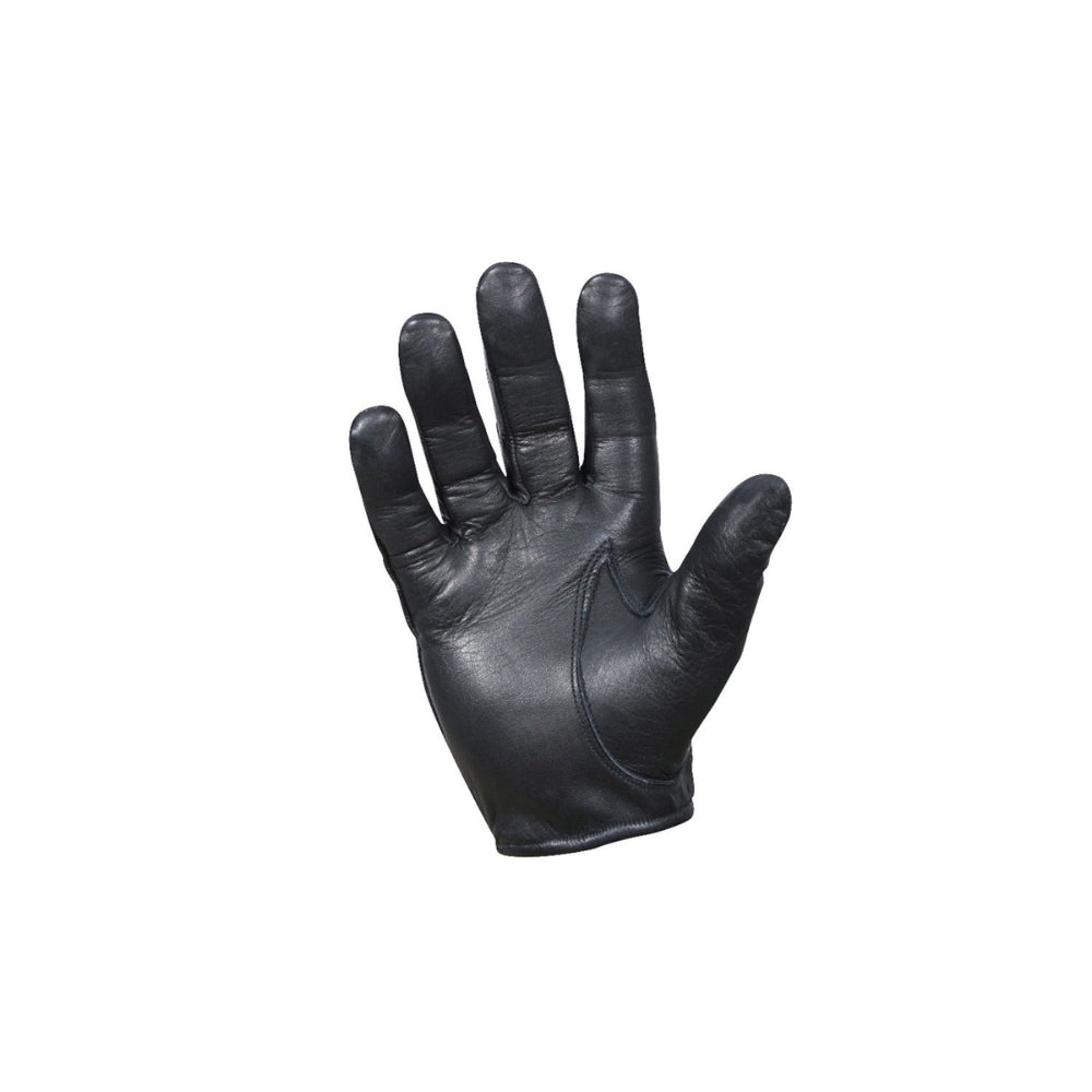 Rothco Police Cut Resistant Lined Gloves | All Security Equipment - 1