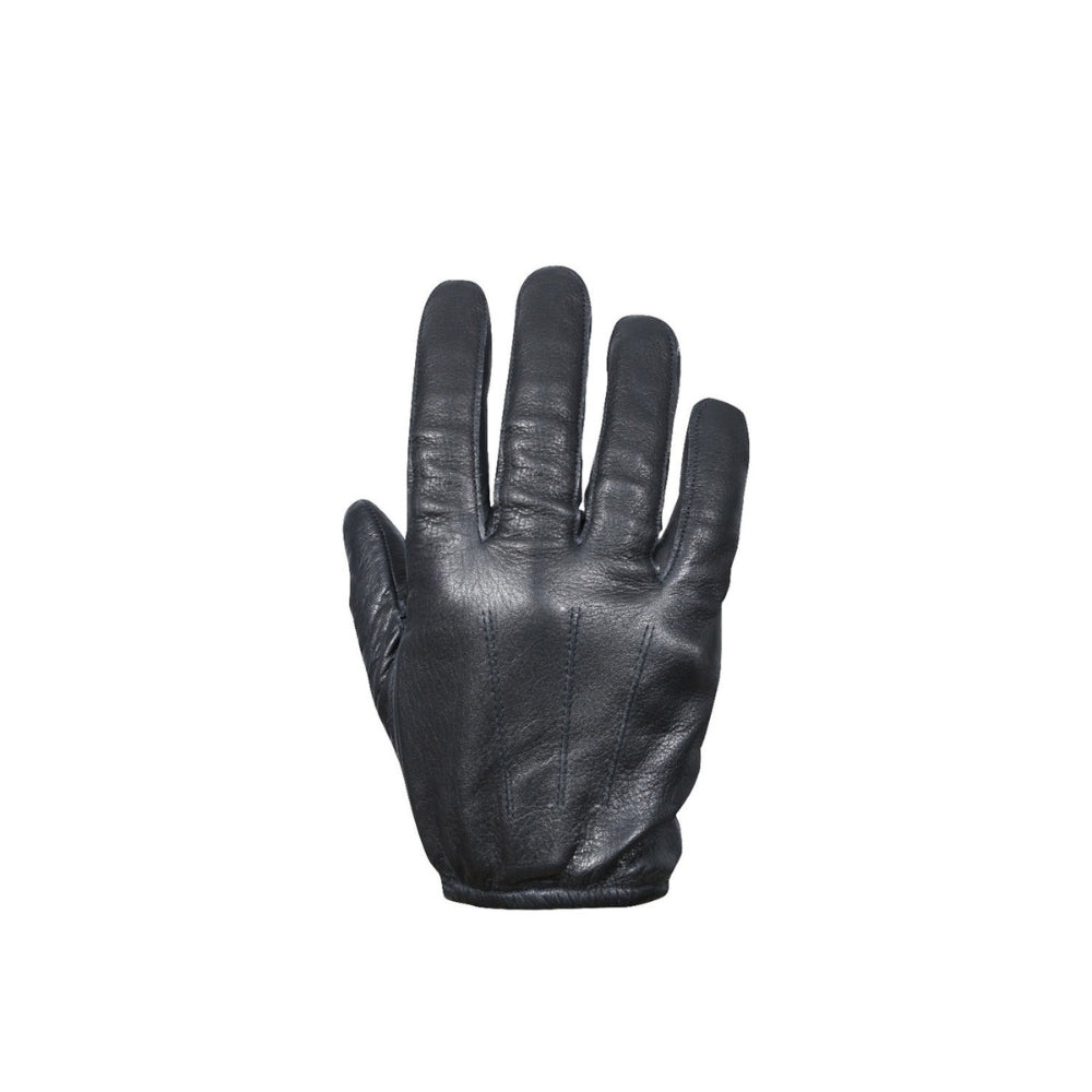 Rothco Police Cut Resistant Lined Gloves | All Security Equipment - 2