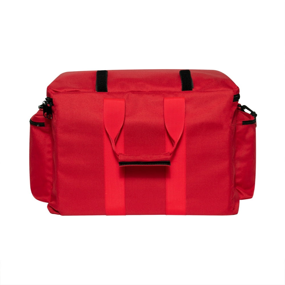 Rothco Police Equipment Bag | All Security Equipment - 12