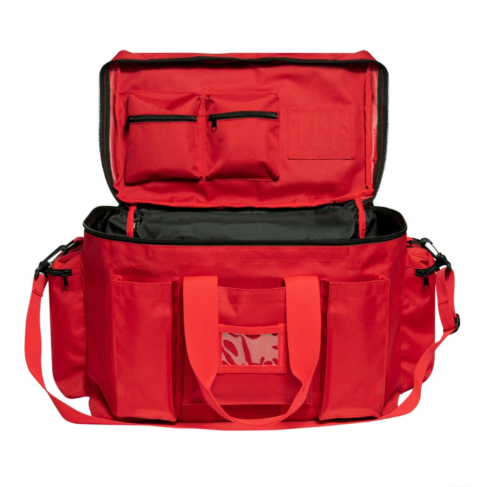 Rothco Police Equipment Bag | All Security Equipment - 14