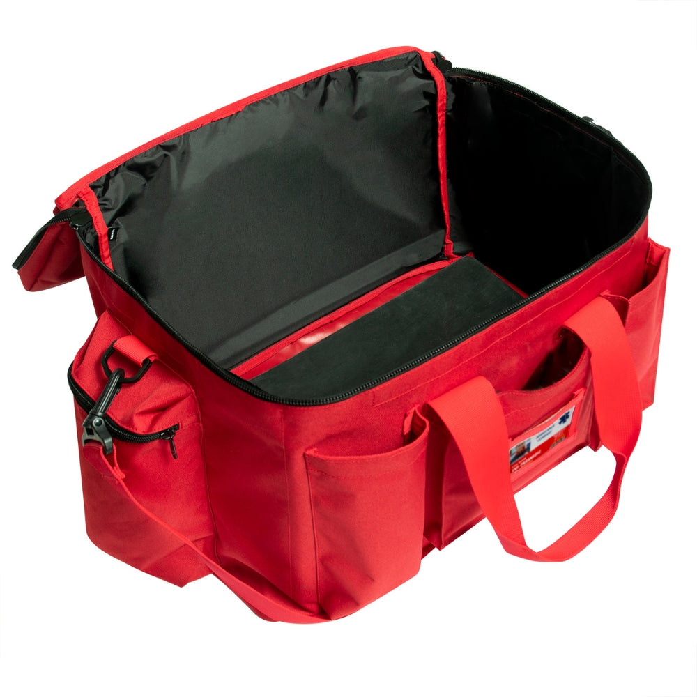 Rothco Police Equipment Bag | All Security Equipment - 17