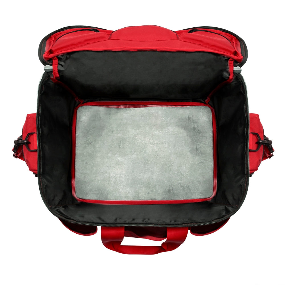 Rothco Police Equipment Bag | All Security Equipment - 18