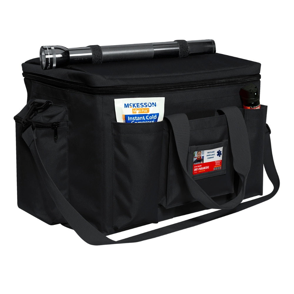 Rothco Police Equipment Bag | All Security Equipment - 2