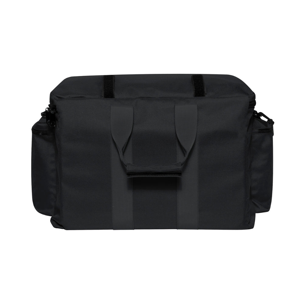 Rothco Police Equipment Bag | All Security Equipment - 3