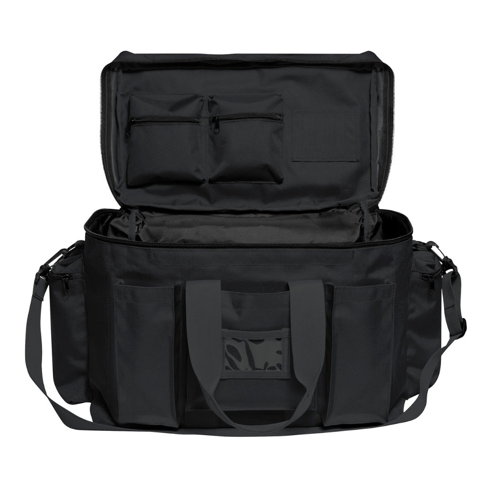 Rothco Police Equipment Bag | All Security Equipment - 4