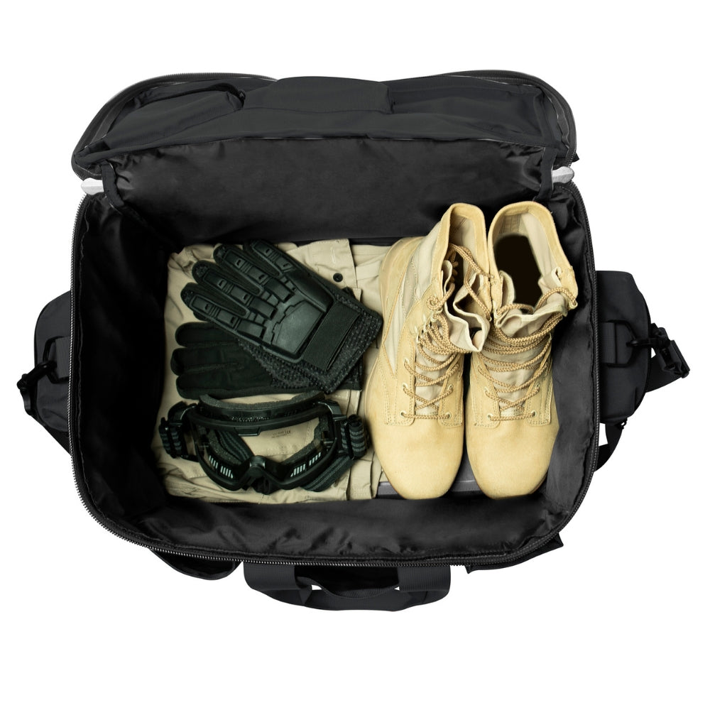 Rothco Police Equipment Bag | All Security Equipment - 6