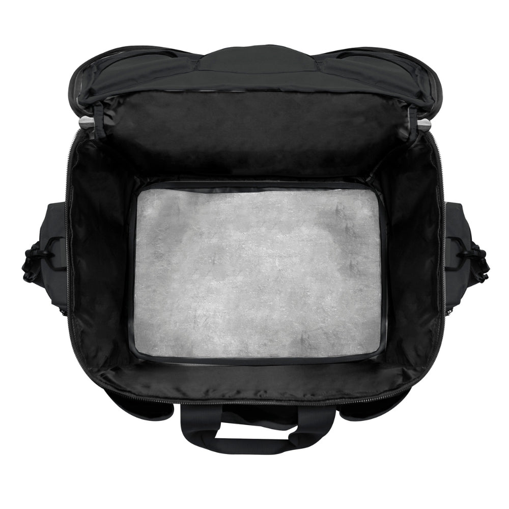 Rothco Police Equipment Bag | All Security Equipment - 8