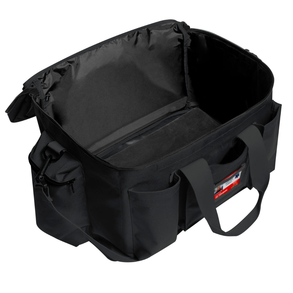 Rothco Police Equipment Bag | All Security Equipment - 9