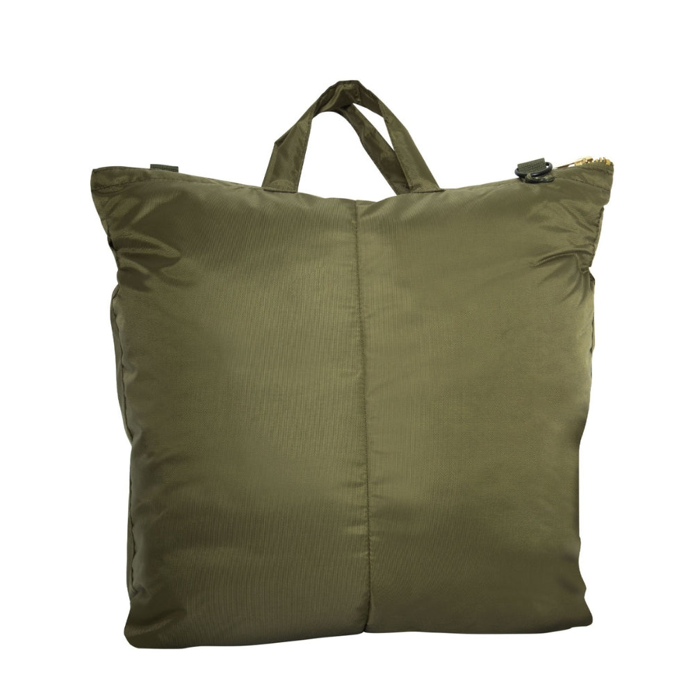 Rothco Printed Flyers Helmet Bag | All Security Equipment - 2