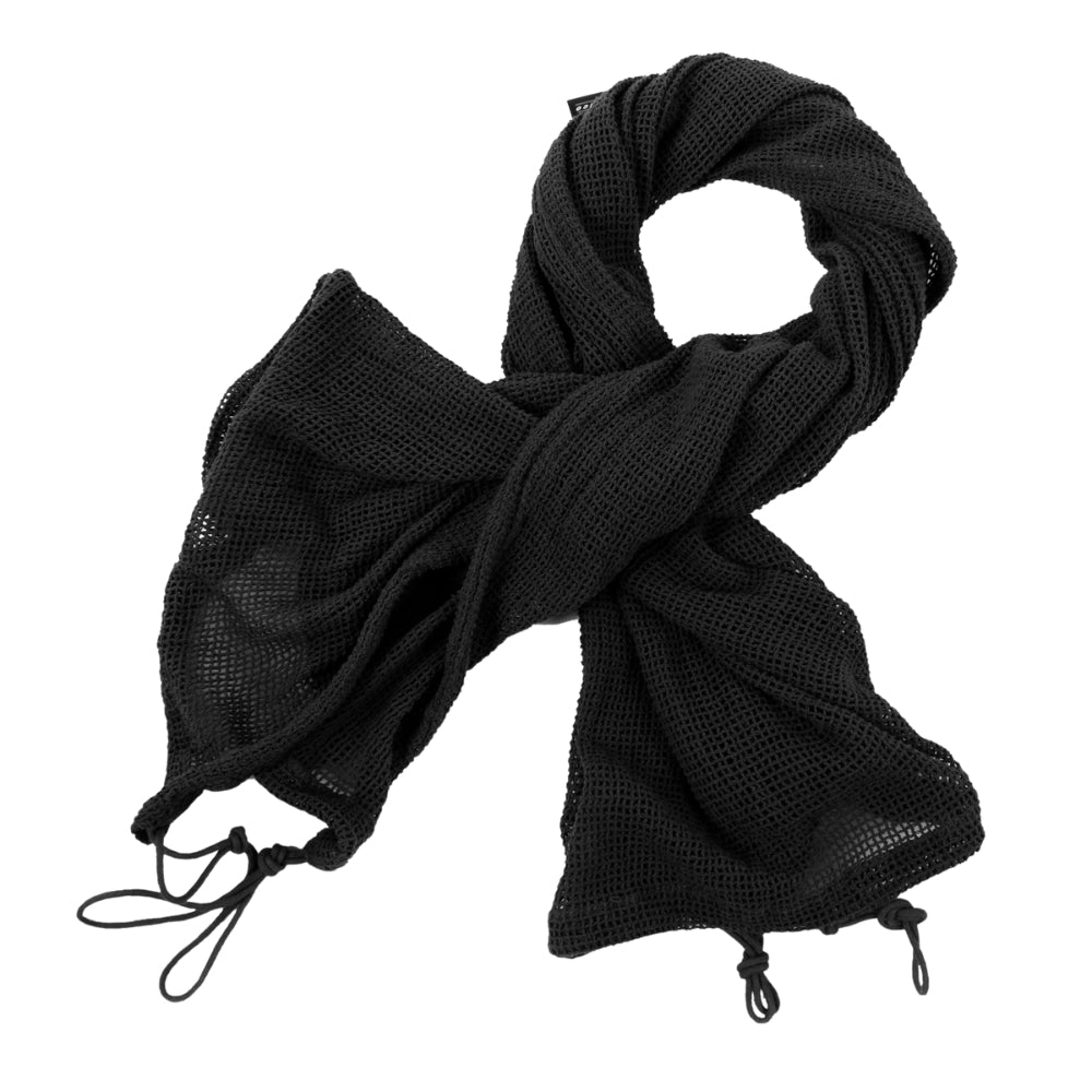 Rothco Sniper Veil | All Security Equipment - 2