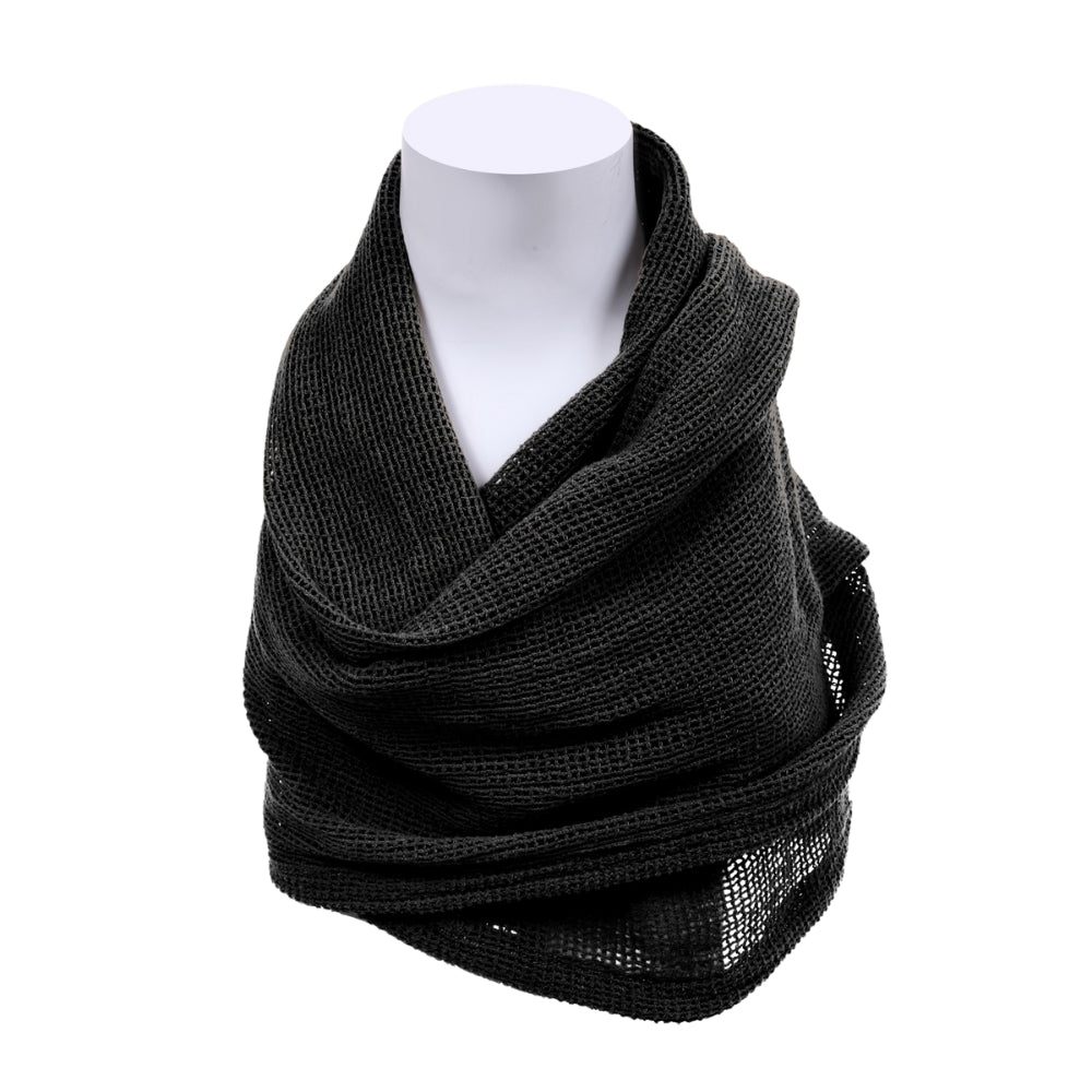 Rothco Sniper Veil | All Security Equipment - 3