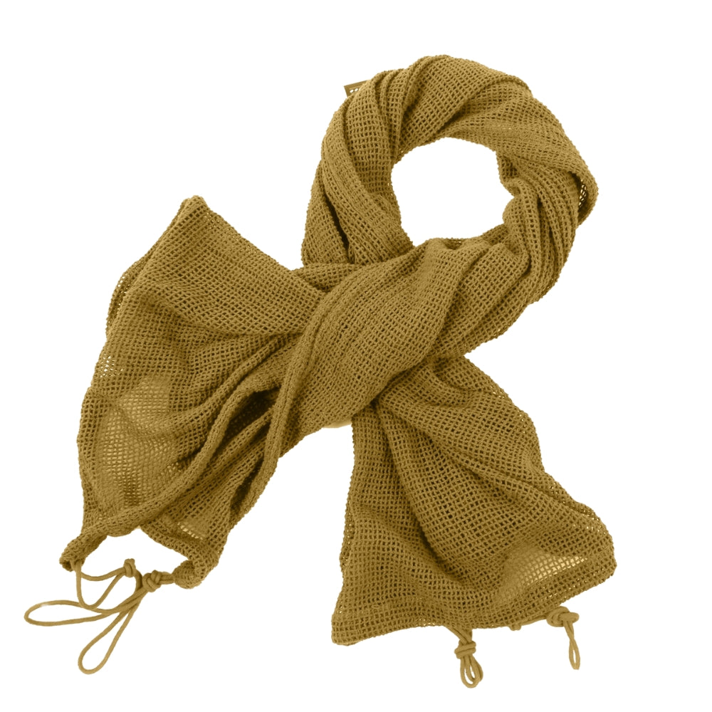 Rothco Sniper Veil | All Security Equipment - 9