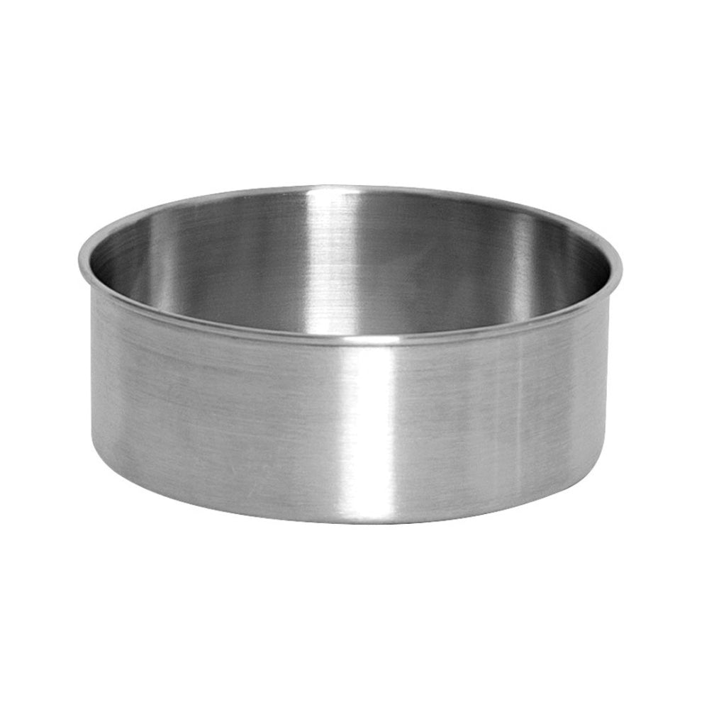 Rothco Stainless Steel Portable Camping and Backpacking Stove 613902015197 - 8
