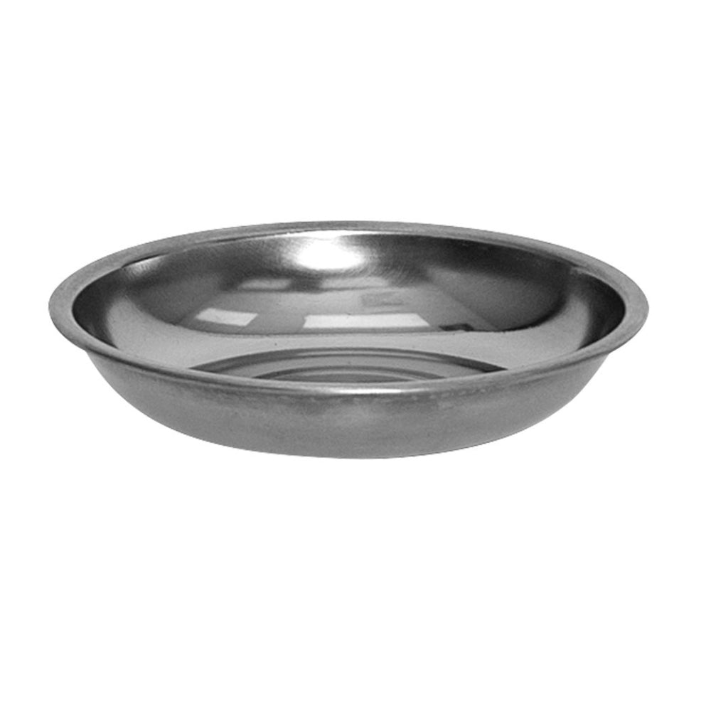Rothco Stainless Steel Portable Camping and Backpacking Stove 613902015197 - 9