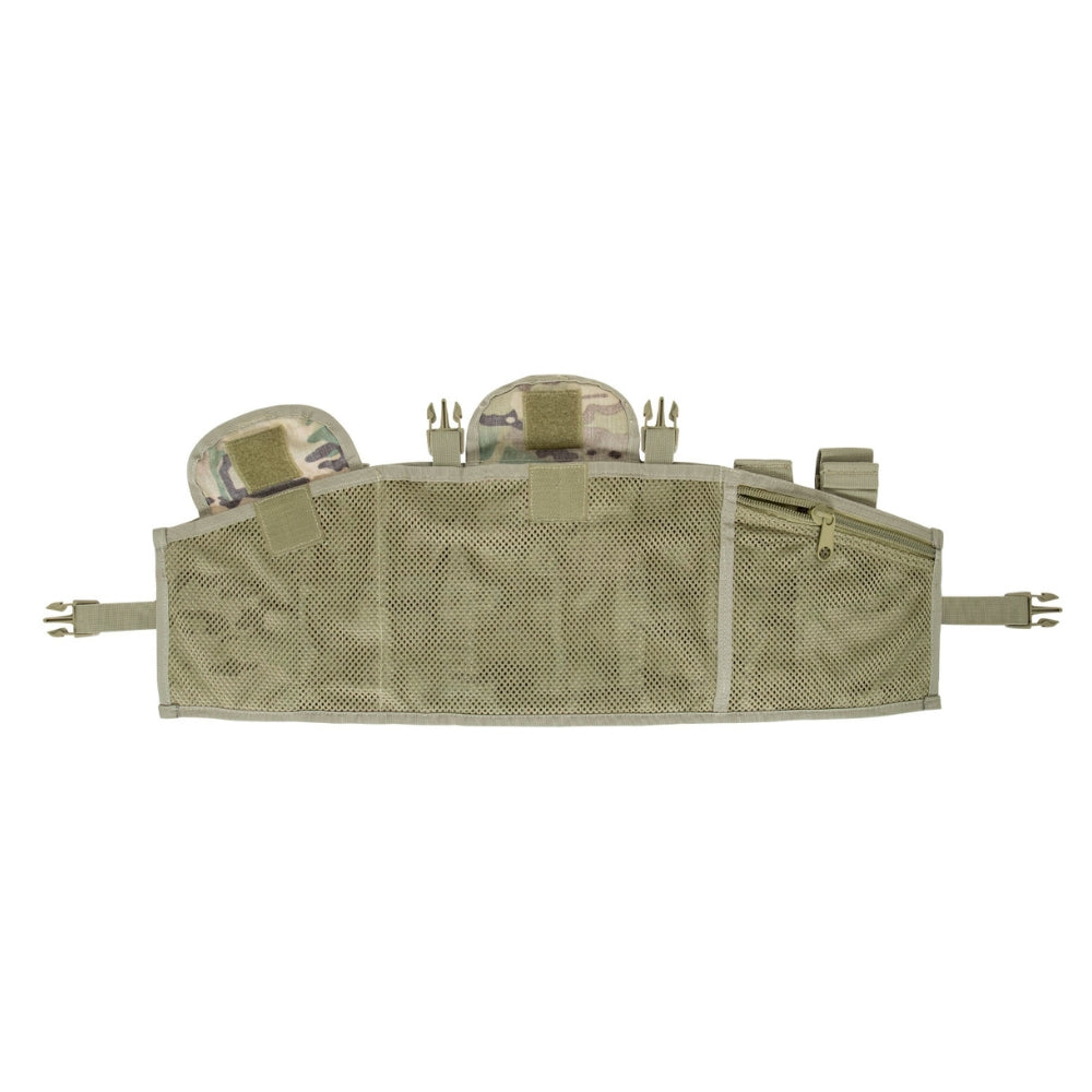 Rothco Tactical Assault Panel | All Security Equipment - 2