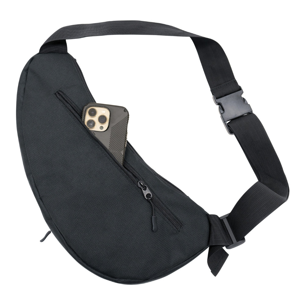 Rothco Tactical Crossbody Bag | All Security Equipment - 5