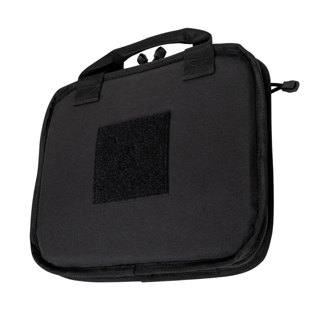 Rothco Tactical Map Case Board | RCO-613902528642
