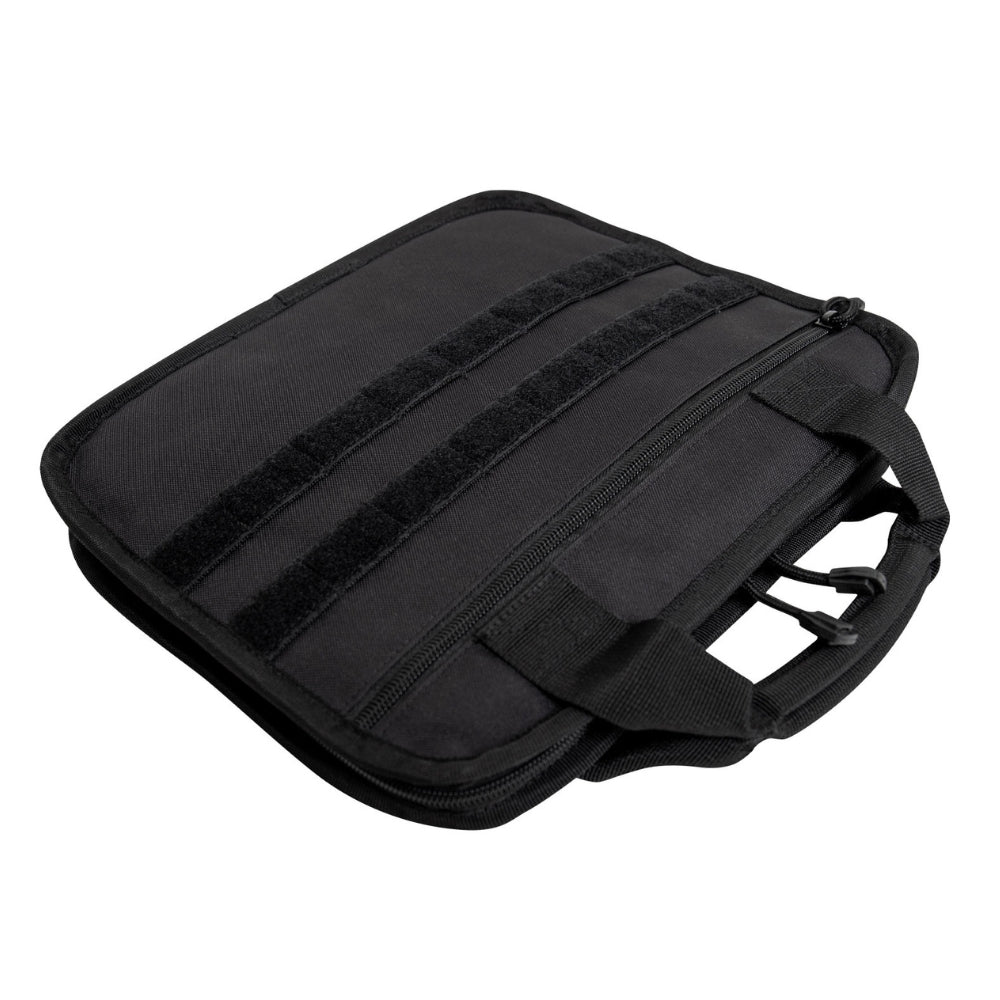 Rothco Tactical Map Case Board | RCO-613902528642