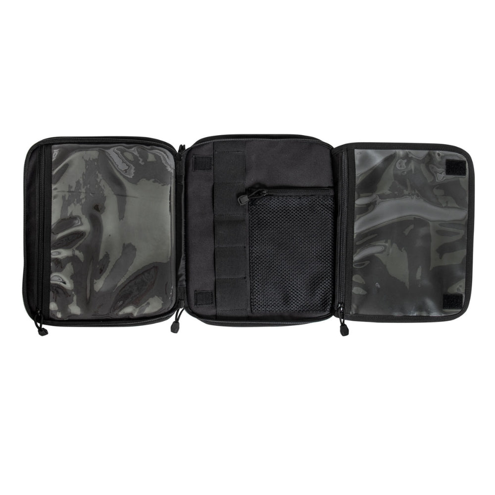 Rothco Tactical Map Case Board | RCO-613902528642