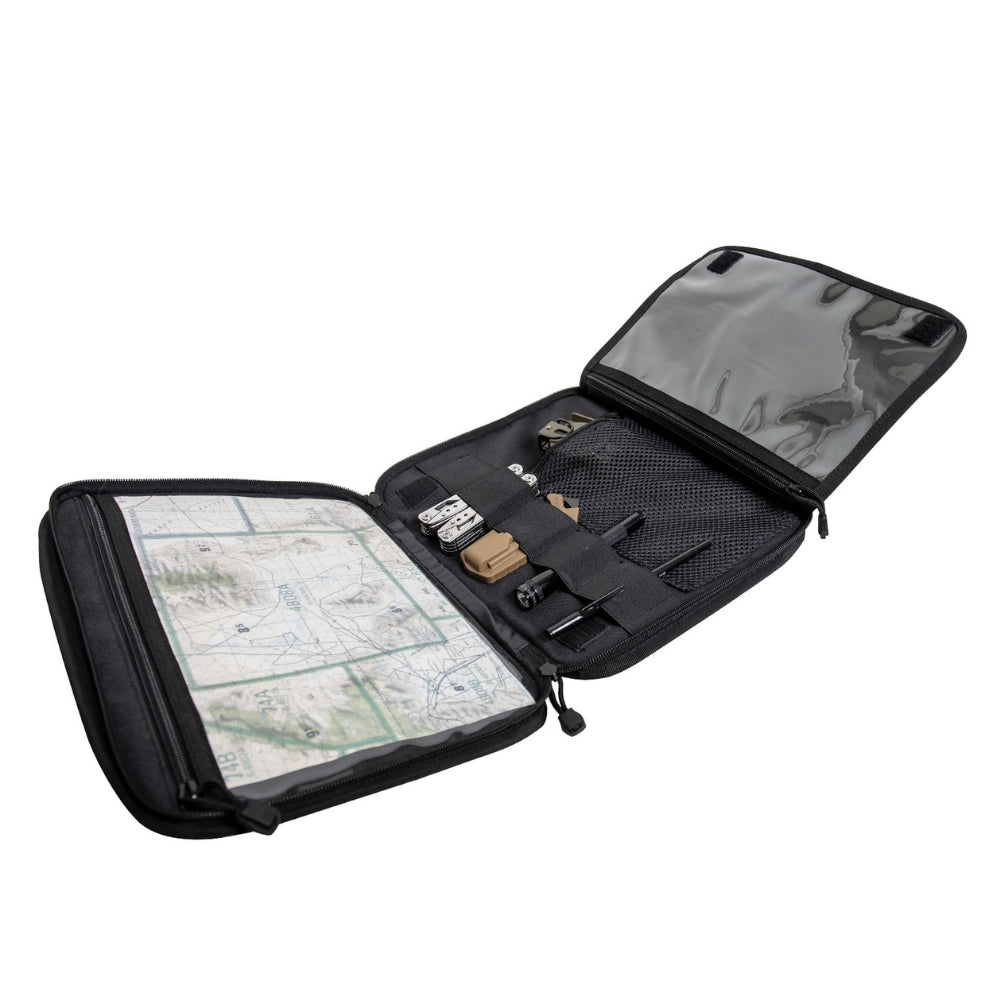 Rothco Tactical Map Case Board | RCO-613902528642