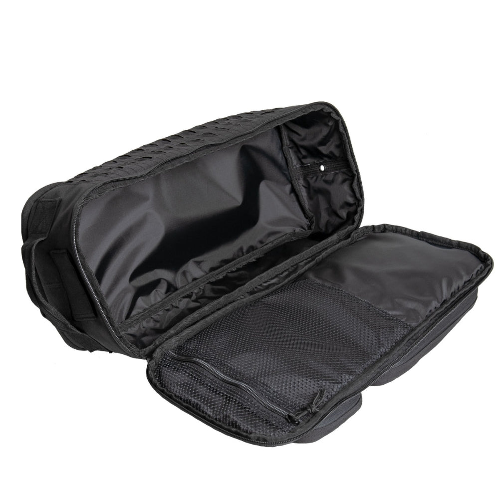 Rothco Tactical Single Sling Pack With Laser Cut MOLLE - 6