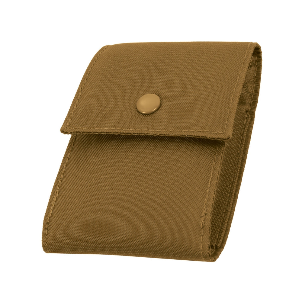 Rothco Tactical Tool Bag | All Security Equipments- 12