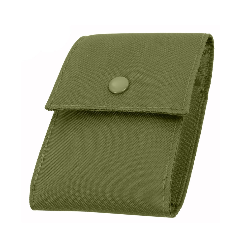 Rothco Tactical Tool Bag | All Security Equipments - 6