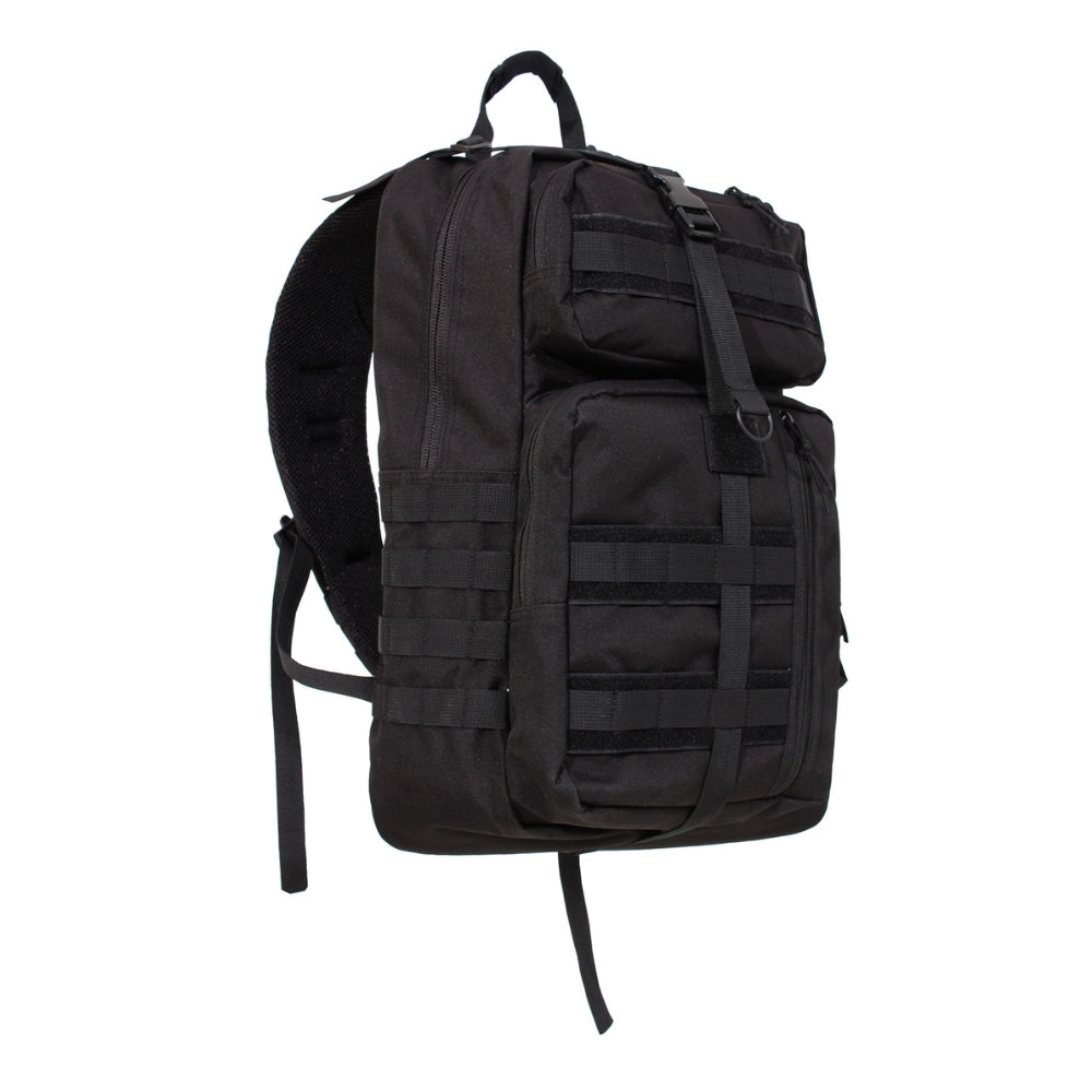 Rothco Tactisling Transport Pack | All Security Equipment - 1