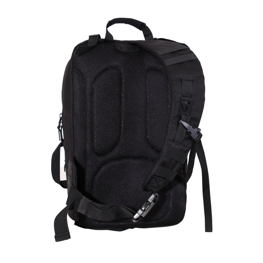 Rothco Tactisling Transport Pack | All Security Equipment - 2