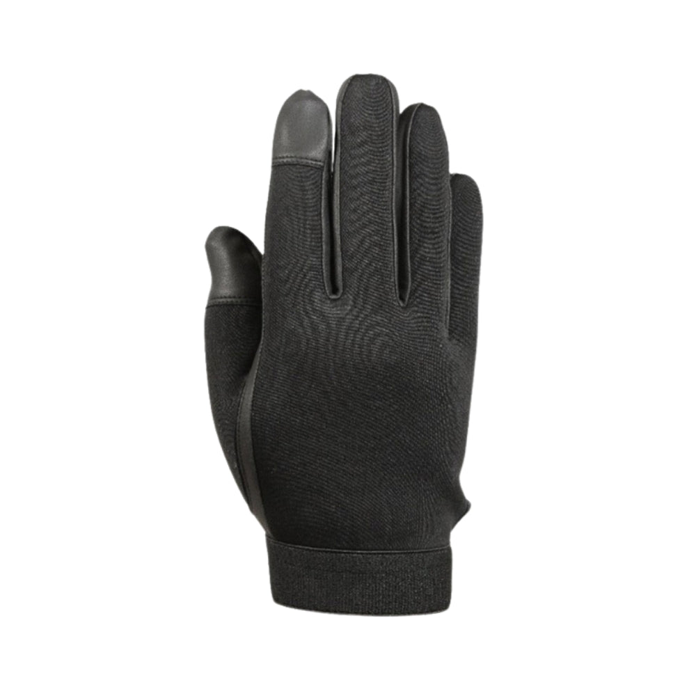 Rothco Touch Screen Neoprene Duty Gloves | All Security Equipment - 2