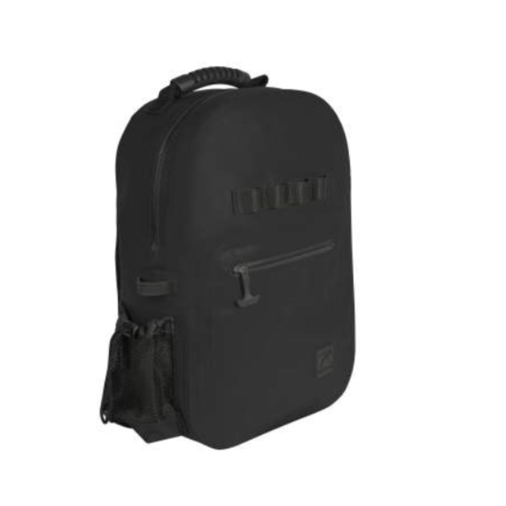 Rothco Waveguard Waterproof Backpack | All Security Equipment