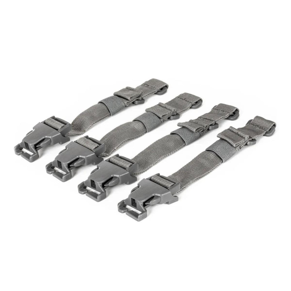 Rush MOAB 6 Sling Pack 11L (Double Tap) | All Security Equipment