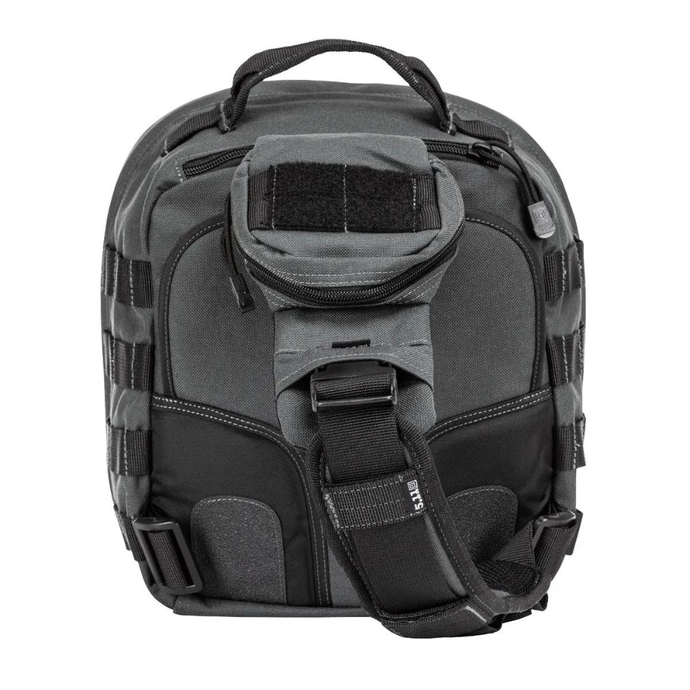Rush MOAB 6 Sling Pack 11L (Double Tap) | All Security Equipment